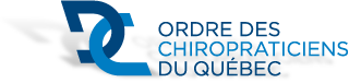 Ordre des chiropraticiens du Québec