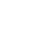 tel